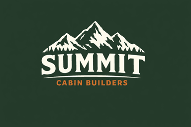 Summit Cabin Co